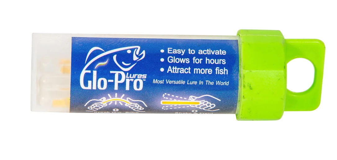 promopesca2704709