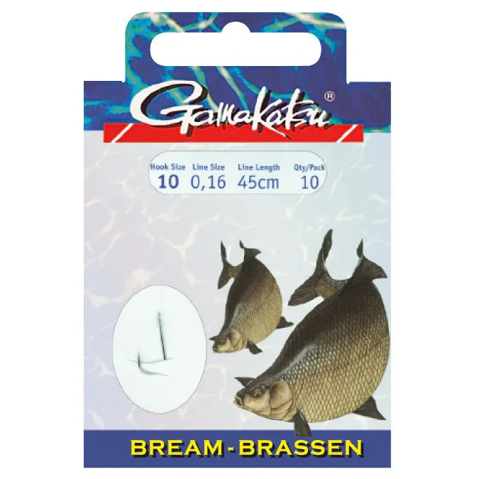 promopesca2710068