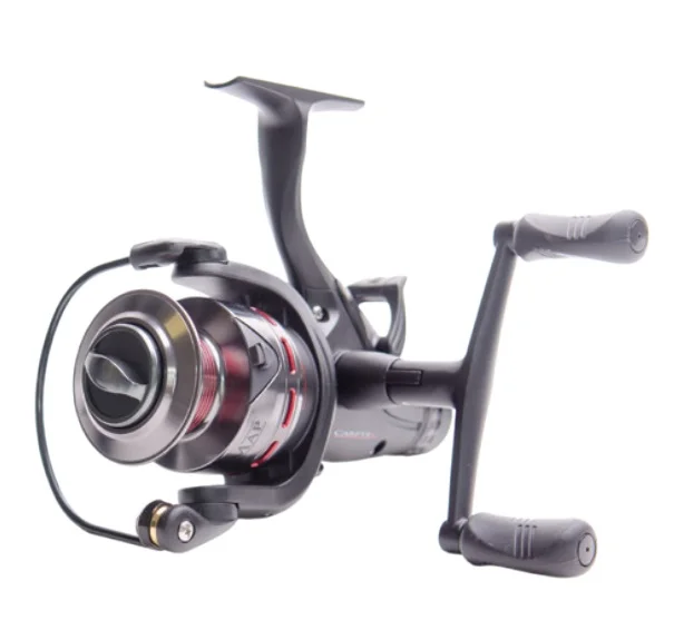 promopesca2714148