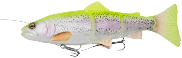 promopesca2716369
