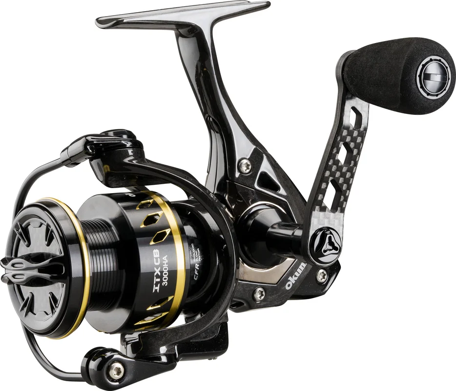 promopesca2718412