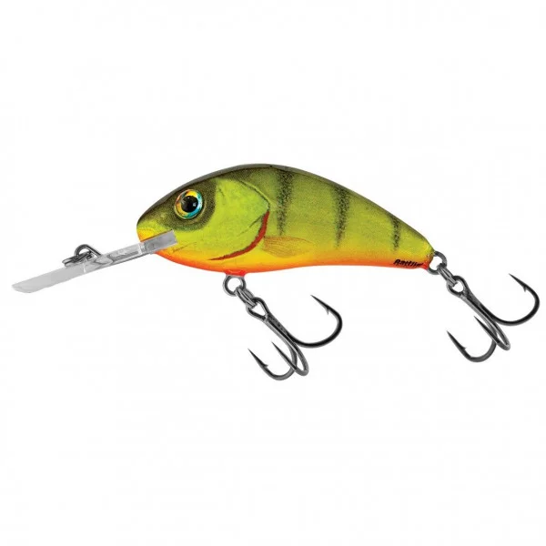 promopesca2720504