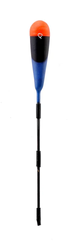 promopesca2731055