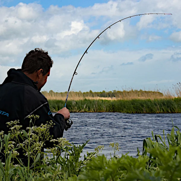 promopesca2733211