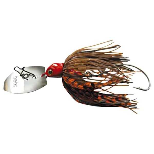promopesca2736006