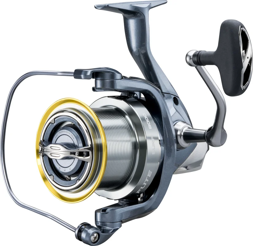 promopesca2740050