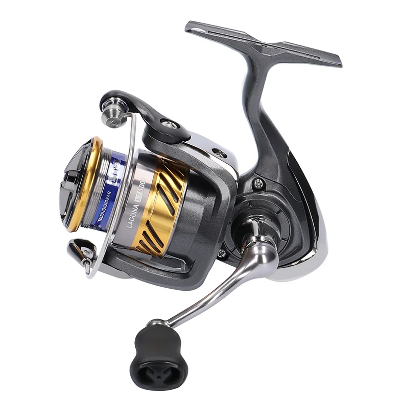 promopesca2740137