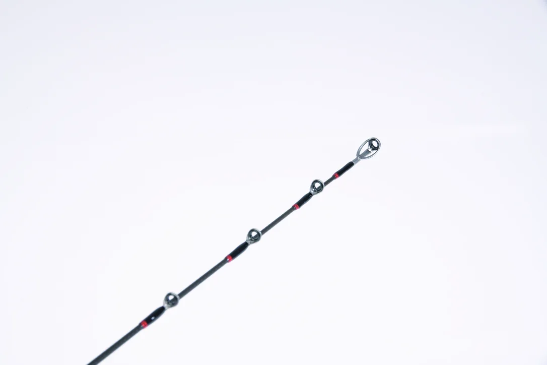 promopesca2740231