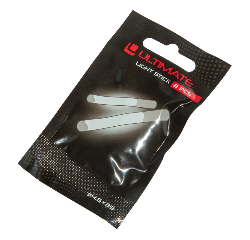 promopesca2750028