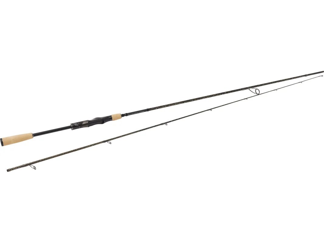 promopesca2755139