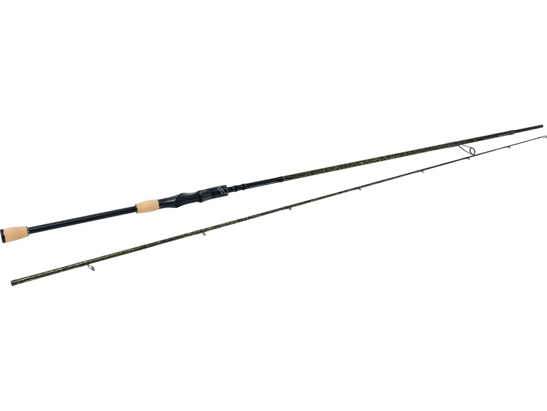 promopesca2755186
