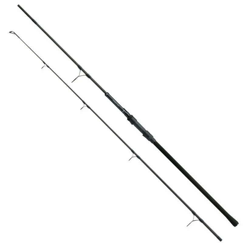 promopesca2755369