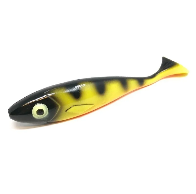 promopesca2760599