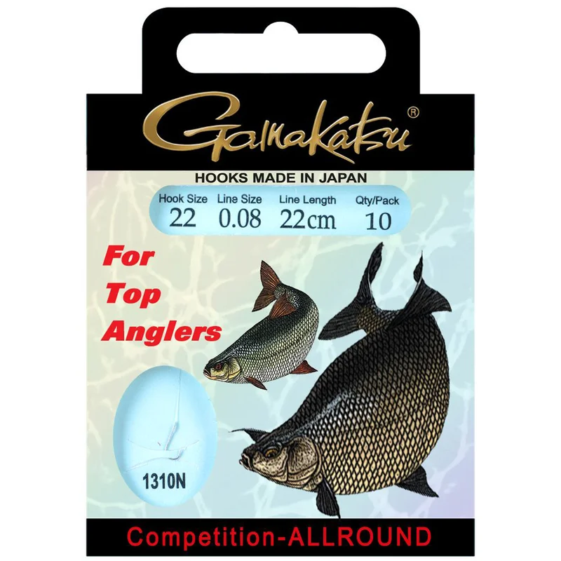 promopesca2762313