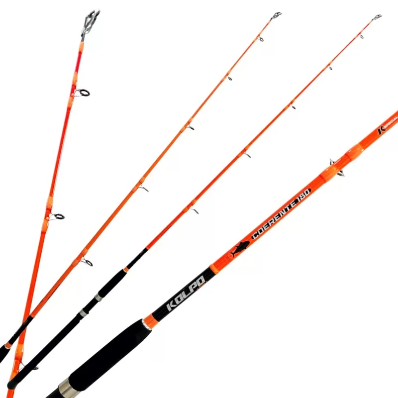 promopesca2762905