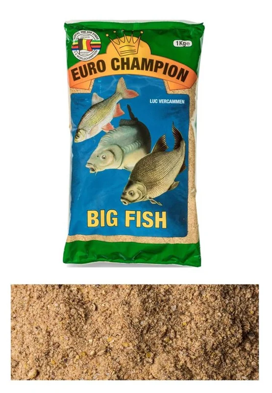 promopesca2792161