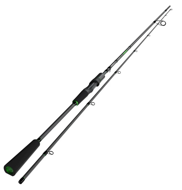 promopesca2799802