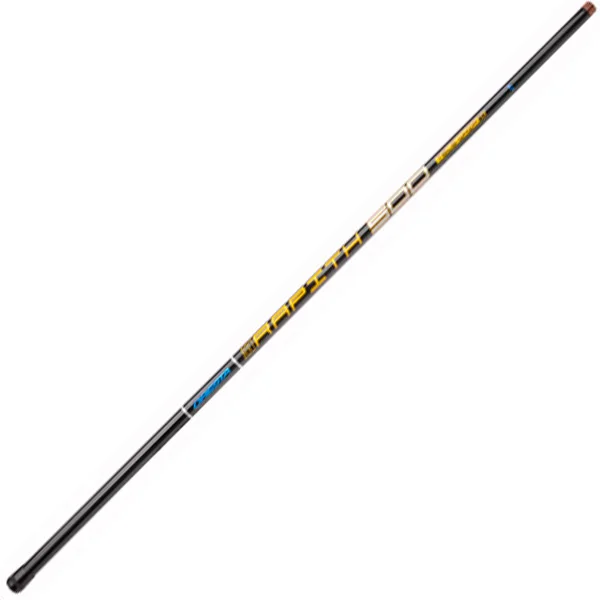 promopesca2802032