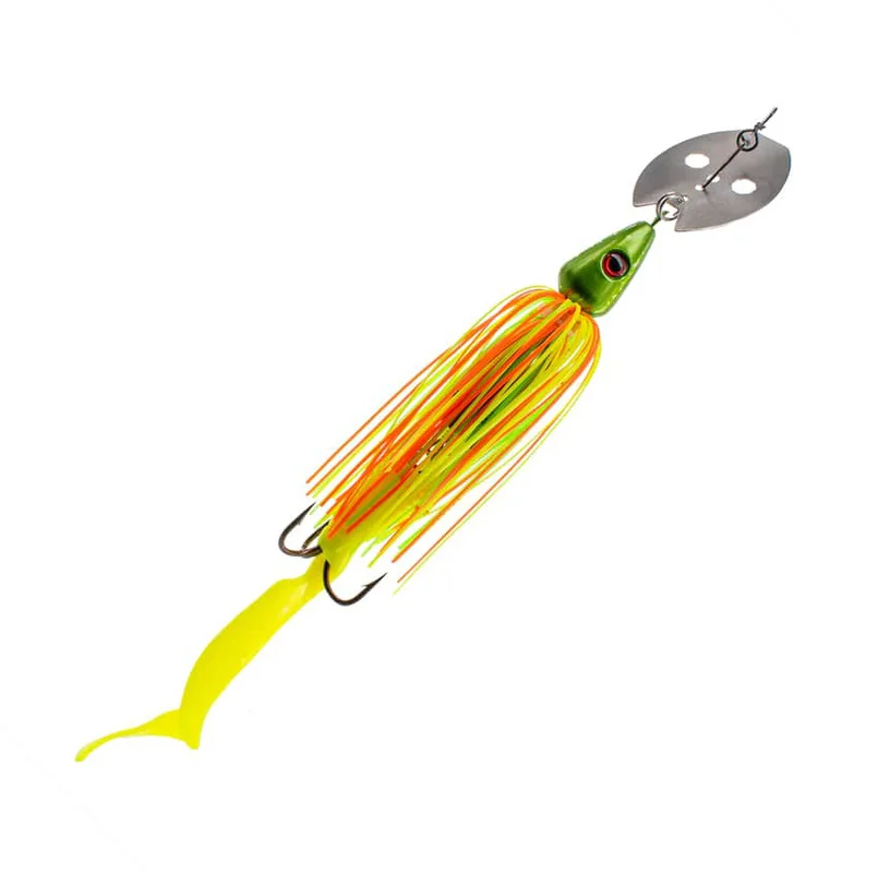 promopesca2807910