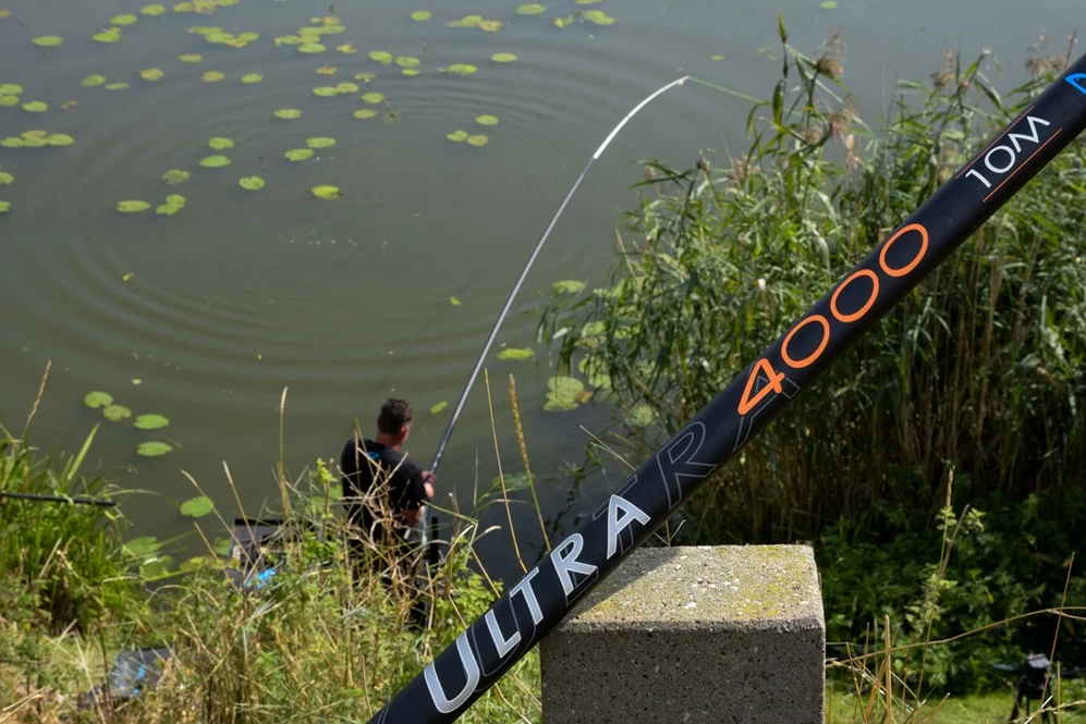 promopesca2811893
