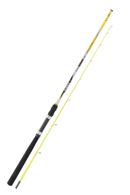 promopesca2812123