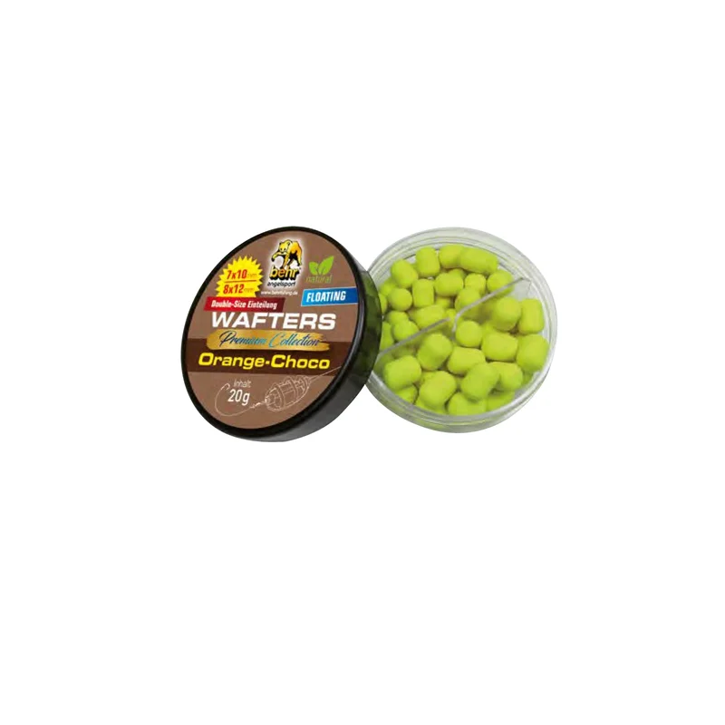 promopesca2816007