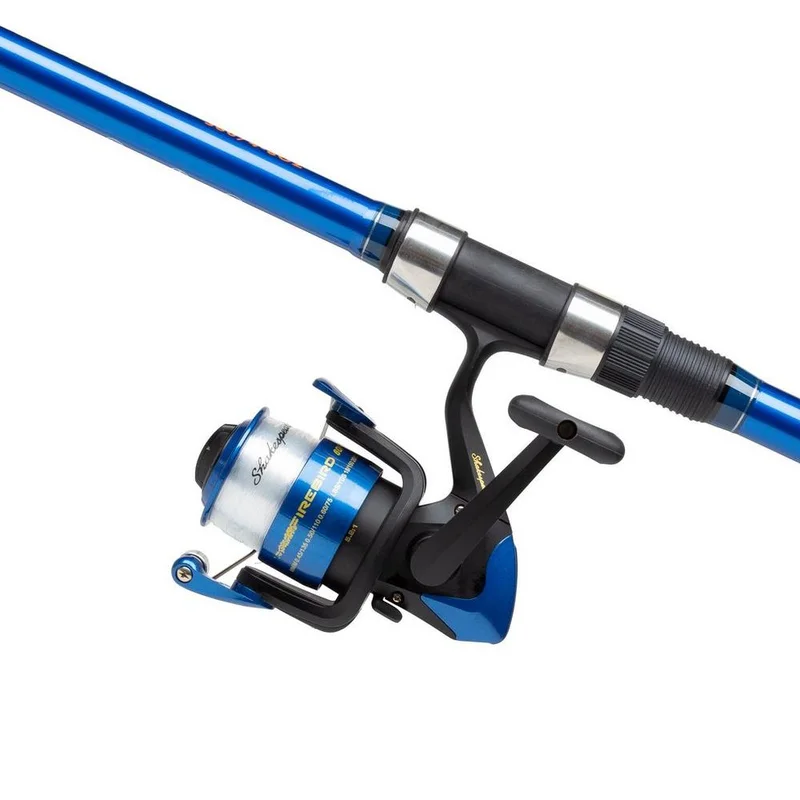 promopesca2818026