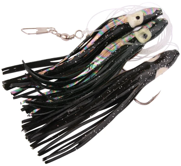 promopesca2818242