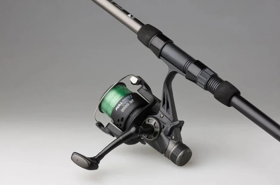 promopesca2822090