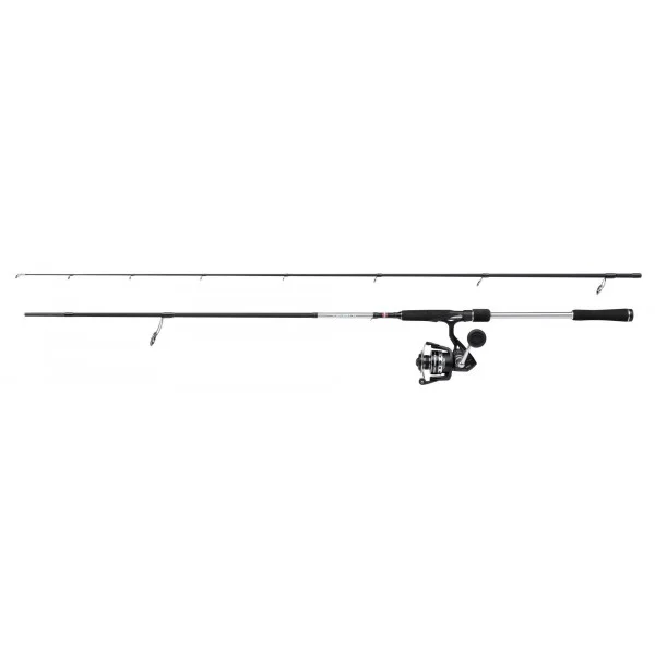 promopesca2826000
