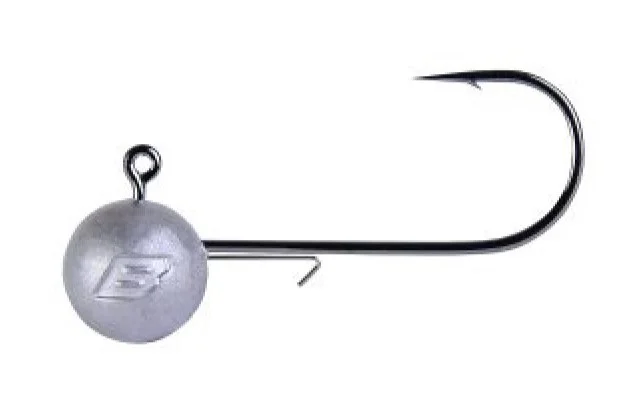promopesca2829060