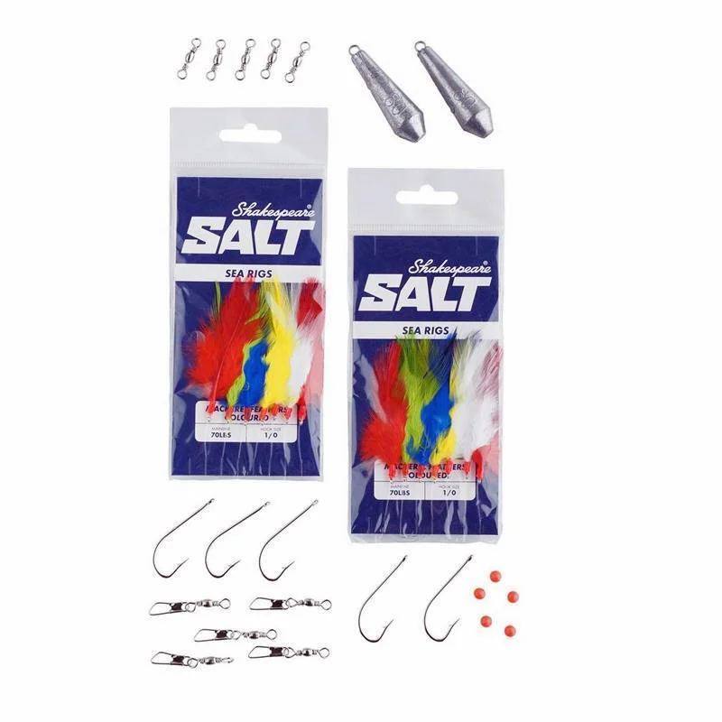 promopesca2831470