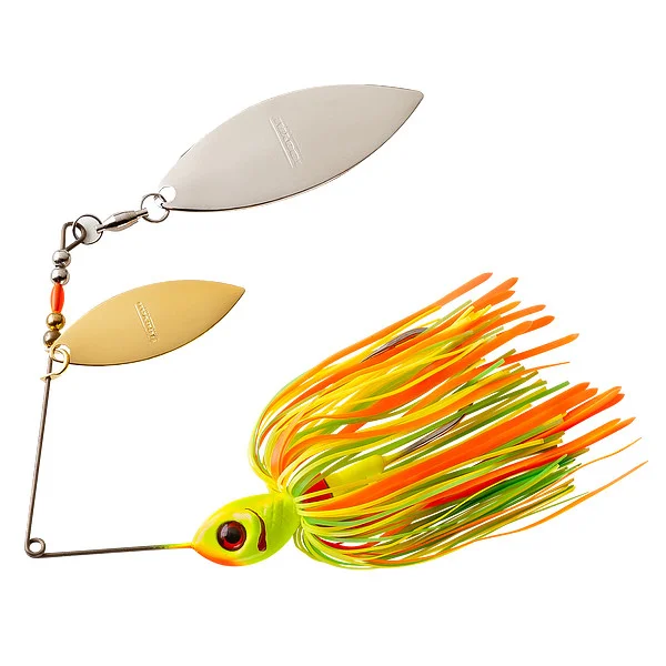 promopesca2834266