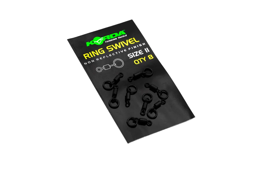 promopesca2838590
