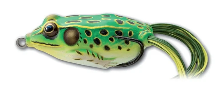promopesca2851080