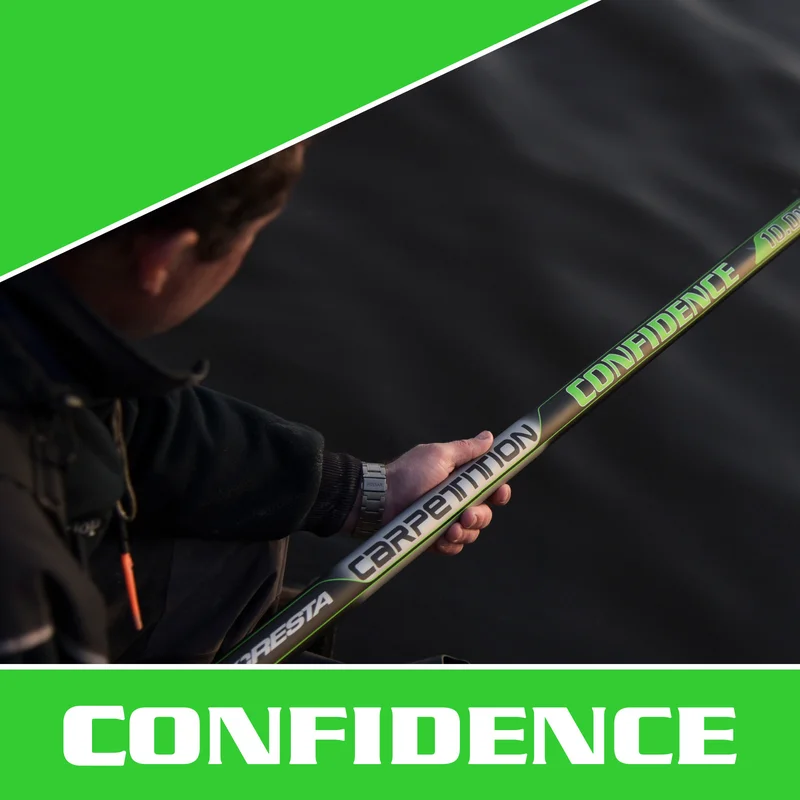 promopesca2858998