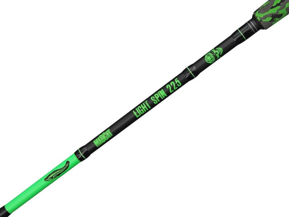 promopesca2859915
