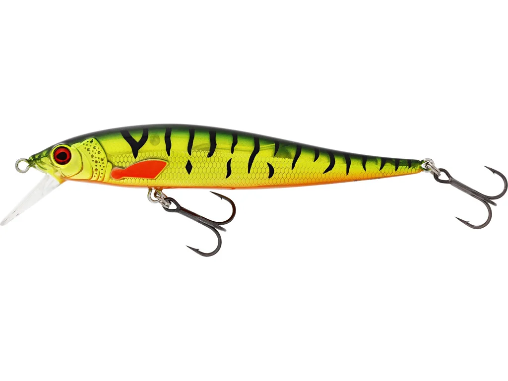 promopesca2861147