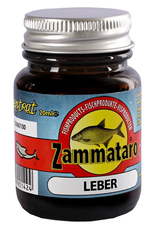 promopesca2880531