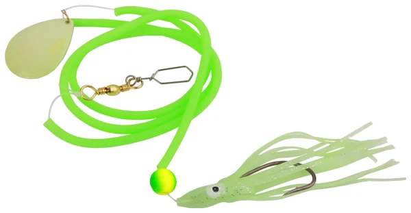 promopesca2888146