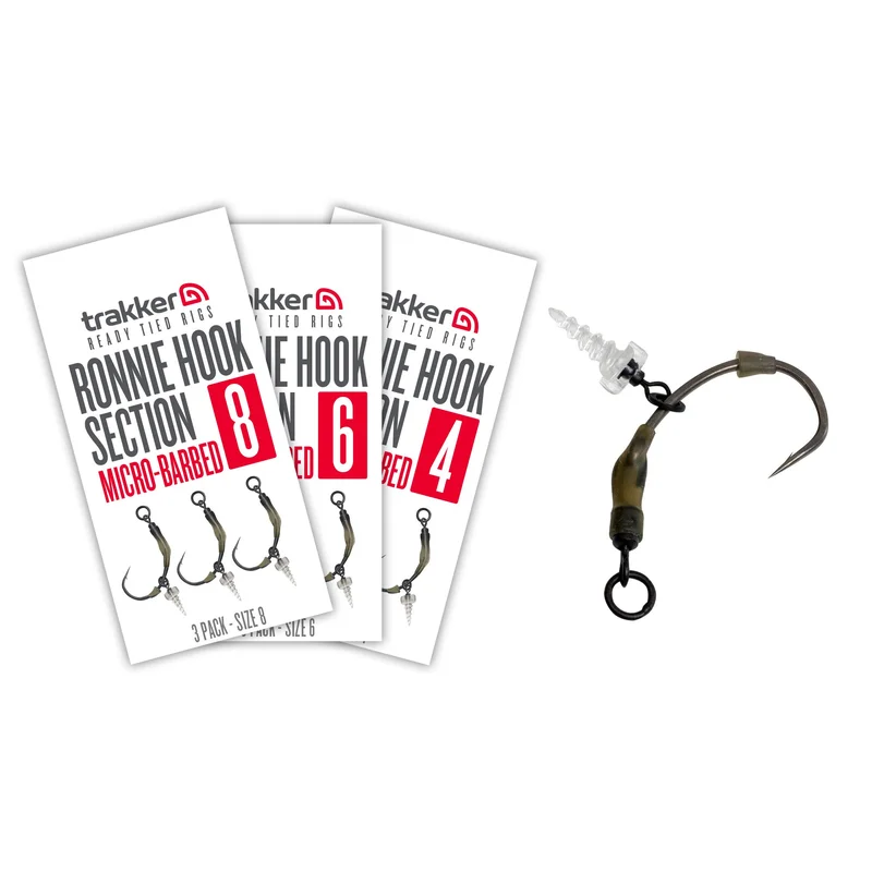 promopesca2889982
