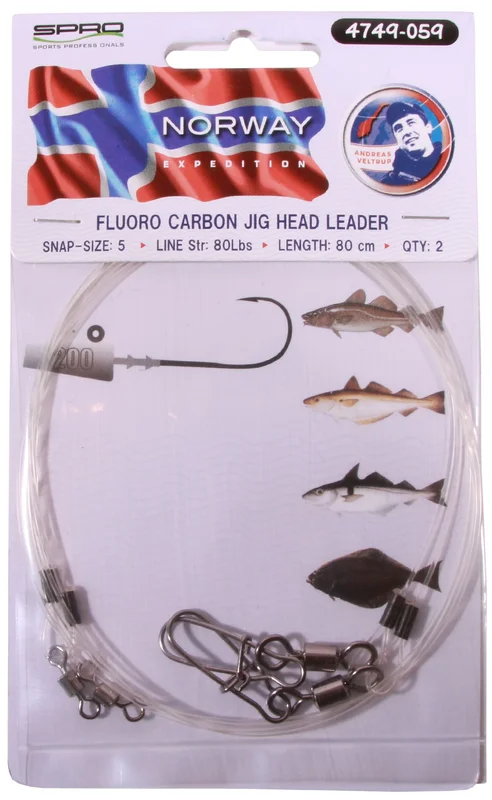promopesca2891269