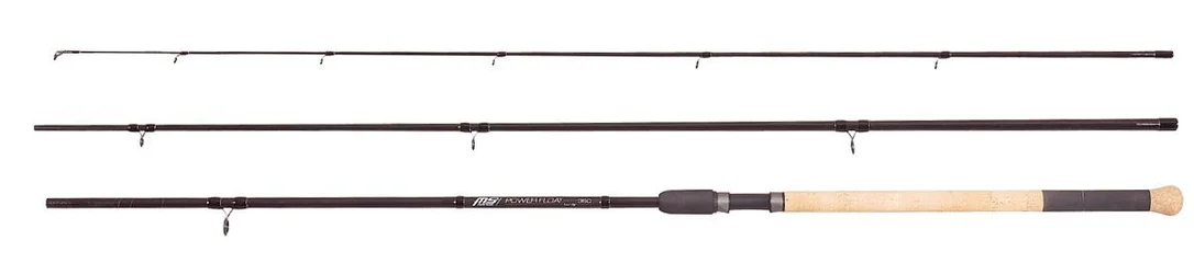 promopesca2892003