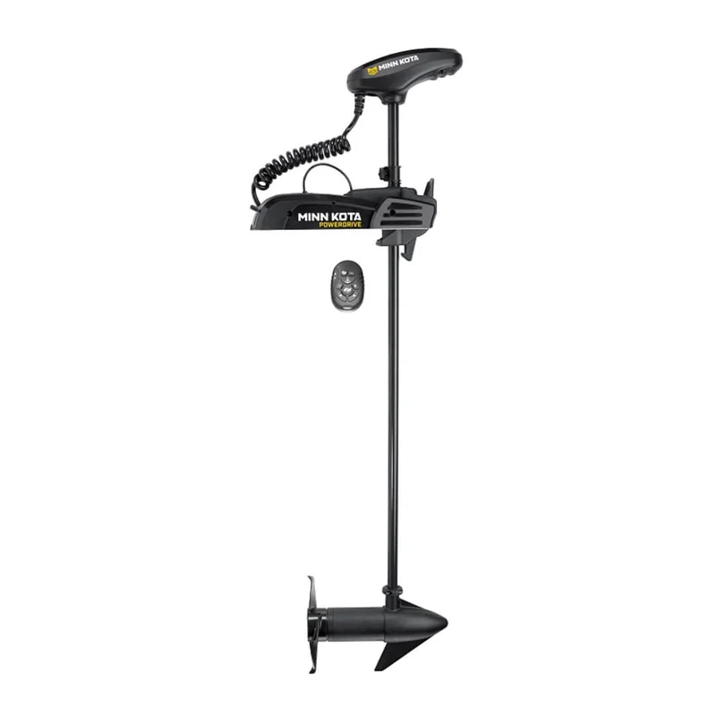 raptorboats2585337