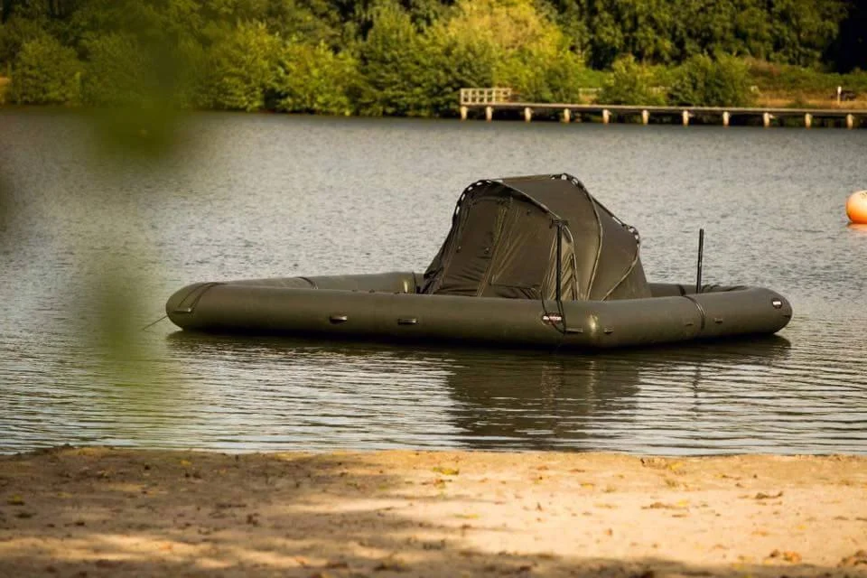 raptorboats2590349