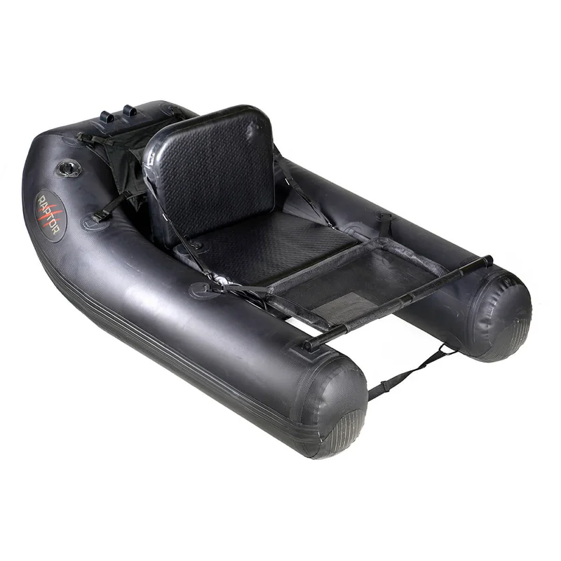 raptorboats2593315