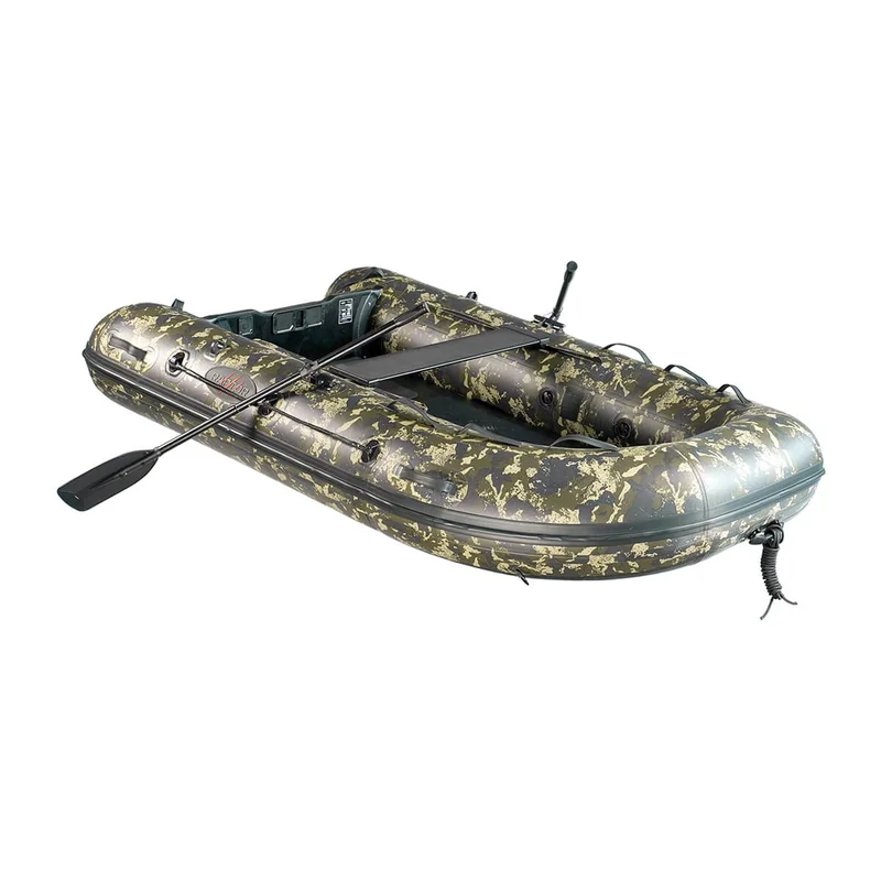 raptorboats2594039