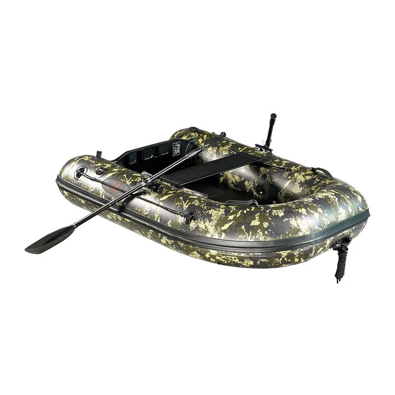 raptorboats2598074
