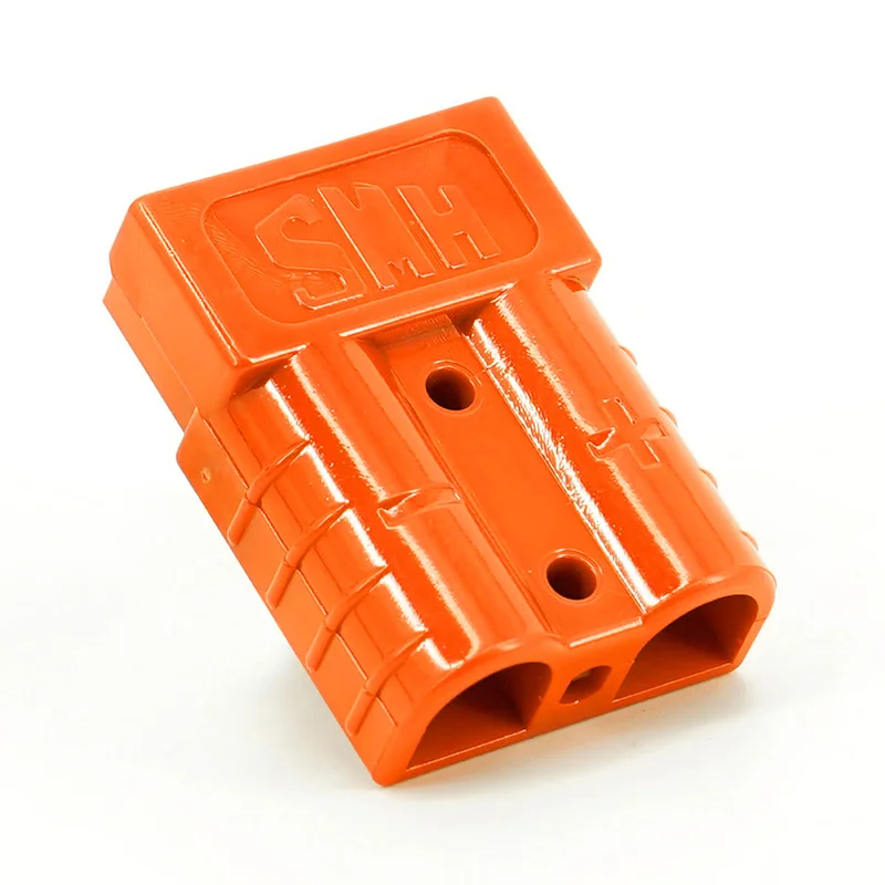raptorboats2599467