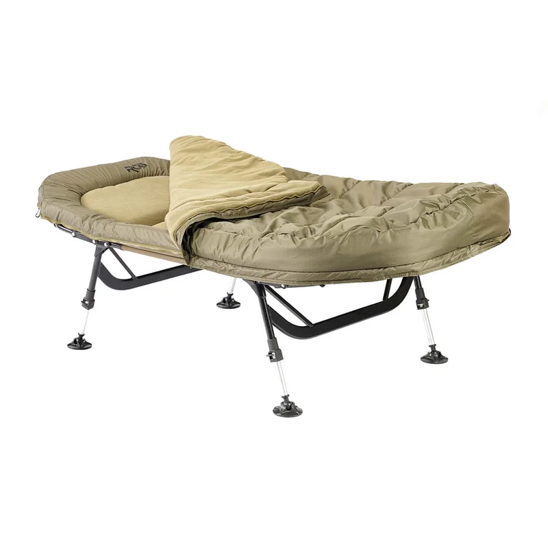 raptorboats2602109